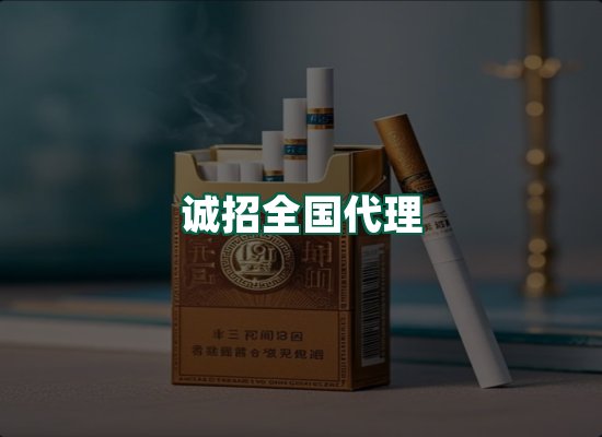 核心优势